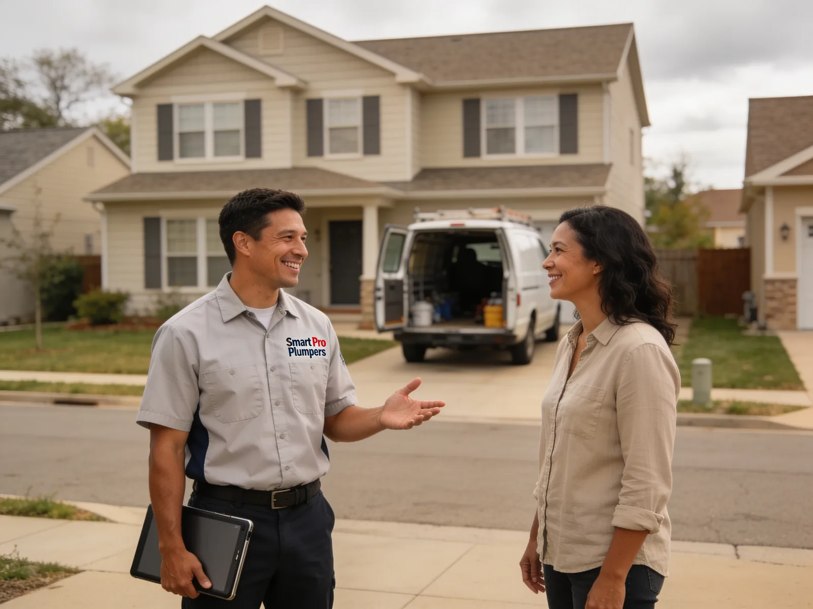 Water Heater Repair Richards, TX FAQs